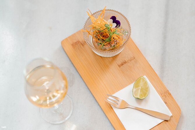 1 Hour Private Four Greek Wine Tasting and Food Pairing in Athens - Four Greek wines in one hour: what the expert focus does for you