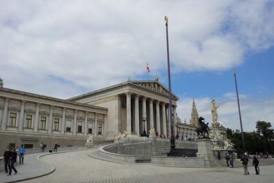 15 Day Private Tour in Ancient Greece, Mykonos and Santorini - Day 1 in Athens: airport pickup that gets you settled fast