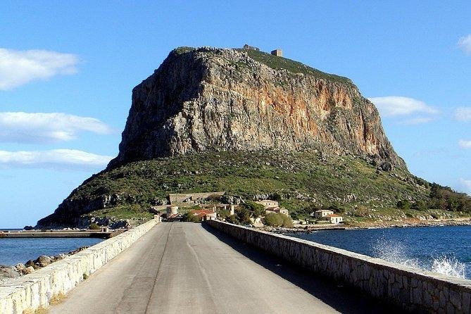 2 Day Private Tour of Sparta, Mystras & Monemvasia - Overnight - Sparta, Mystras, and Monemvasia in Two Days: Why This Route Clicks