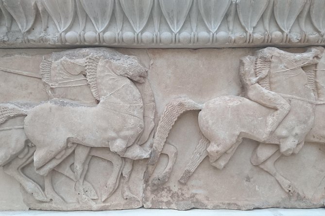 2-Day Trip to Delphi from Athens - Delphi From Athens, Done Smart: Why This 2-Day Format Works