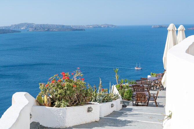 27 Day Grand Circle Tour of Mainland & Corfu, Mykonos, Santorini - Nestor’s Palace, Pylos region forts, and the Messene-to-Olympia arc