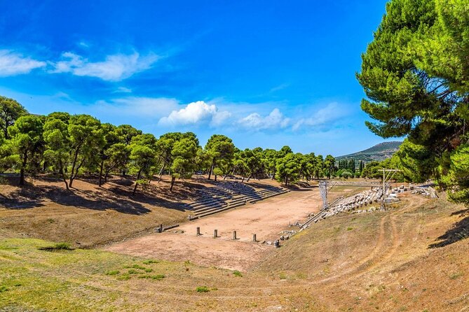 3-Day Peloponnese and Delphi Private Tour from Athens - Should You Book This Peloponnese and Delphi Private Tour?