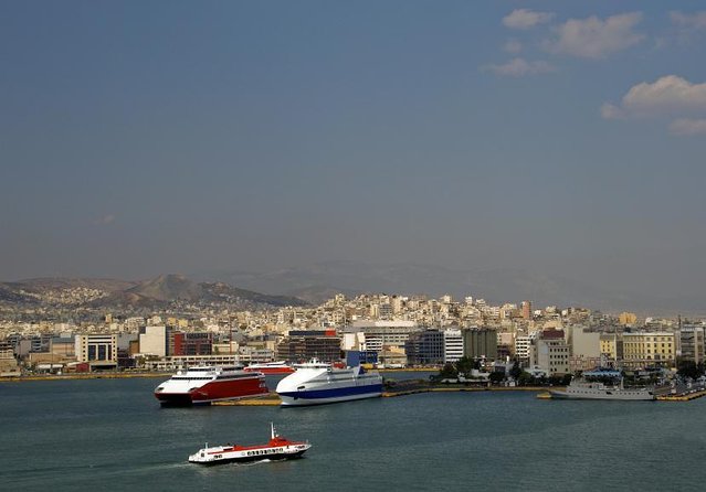 4 Nights in the Greek Islands from Athens: Santorini, Mykonos and Syros - Key things I’d focus on before you book