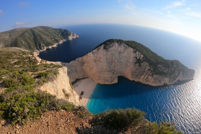 5-Day Best of: Nafplio Mycenae Epidaurus Olympia Zakynthos island Delphi Meteora - Who This Trip Suits (and Who Might Want Something Different)
