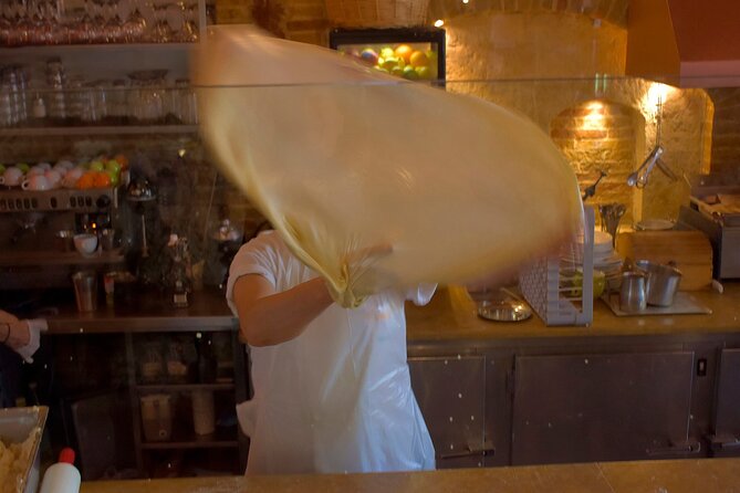 Acropolis & Athens Highlights with Food Tasting - Plaka and Anafiotika: Where Athens Looks Like It Belongs in Your Photos