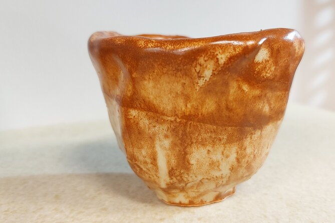 Adult Youth Set Free Ceramics Workshops Artemida - What kind of learner this workshop suits