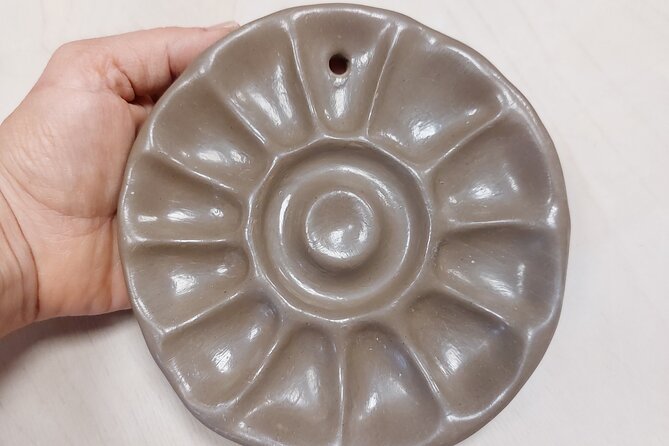 Adult Youth Set Free Ceramics Workshops Artemida - Price and value: does $90.31 make sense?