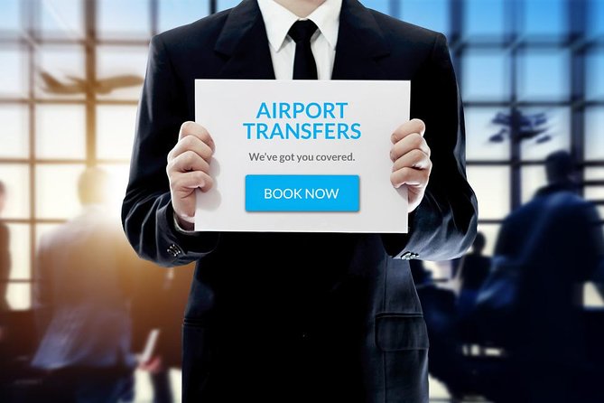 Airport Transfer/ Athens Greece - Why This 45-Minute Athens Airport Transfer Feels Like the Start of a Tour