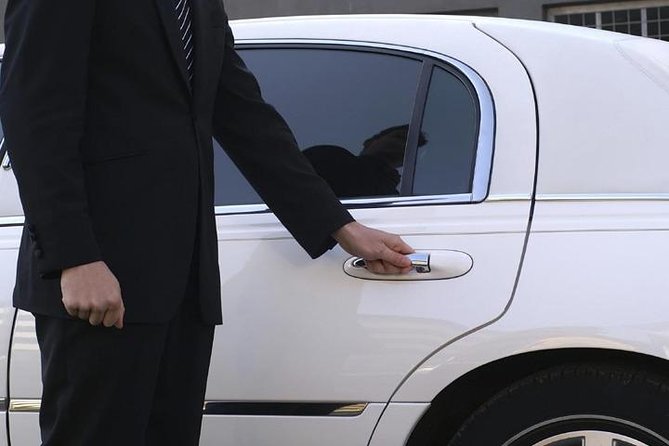 Airport Transfer/ Athens Greece - Price, Group Discounts, and What You Get for $75.49