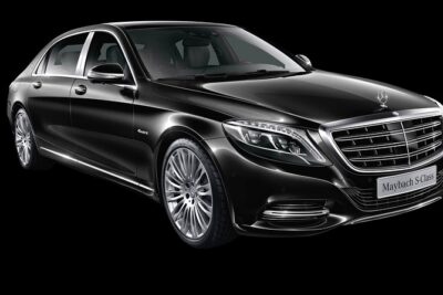 Airport Transfer/ Athens Greece - Finding Your Driver: Airport, Hotels, and Quick Communication