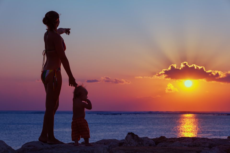 Ancient Athens for Kids: Private 4-Hour Walking Tour - A private 4-hour Athens plan that doesn’t melt your family’s schedule