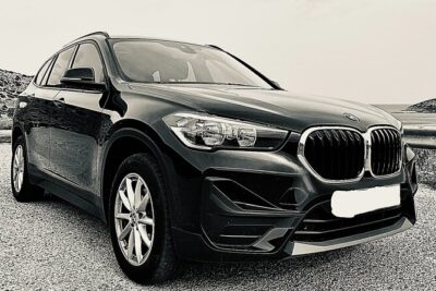 Arrival/Departure & Point to Point Transfer Services in Mykonos - Where you’ll go: airport, port, or hotel drop-off across Mykonos