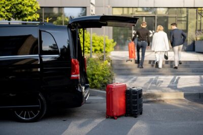 Athens 5-Hour Private Tour: Explore the Ancient and Modern City - What your driver can (and can’t) do inside the sites