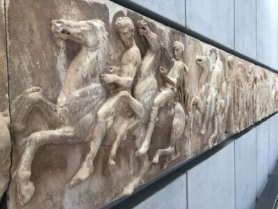 Athens: Acropolis and Μuseum Private Guided Tour - Meeting point at Rovertou Galli: what to expect before you climb