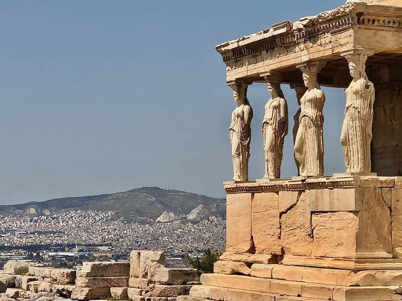 Athens: Acropolis Guided Tour in Spanish-Option Tickets - Price and What $36.14 Buys You
