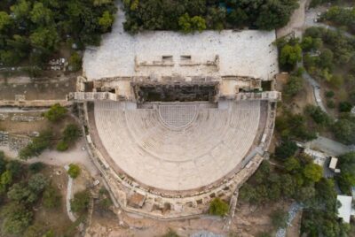 Athens: Acropolis Hill Ticket with Time Slot - What your 1.5-hour entry window really means