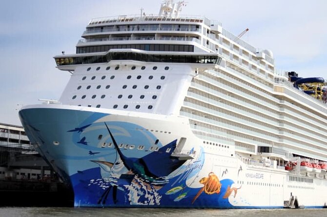 Athens Airport Private Transfer To Piraeus Port/Hotels - Who This Transfer Fits Best (And Who Should Consider a Backup)