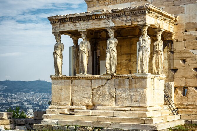 Athens Airport to Athens Hotels Private Transfer with Meet&Greet - Timing reality: 45 minutes is a guide, not a promise