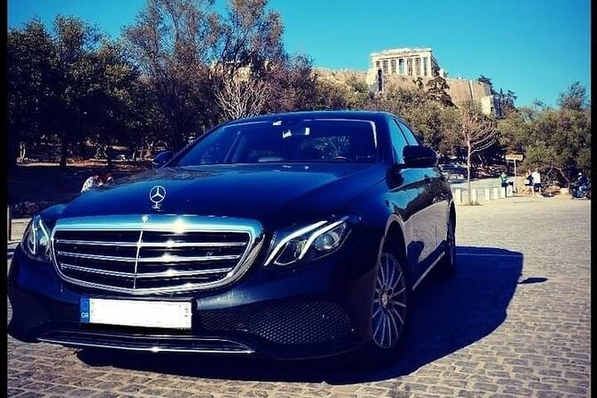 Athens Airport Transfers Hilton,Novotel,Crown Plaza,Marriot,Radisson Blue,Divani - Waiting, Timing, and When Athens Throws Curveballs