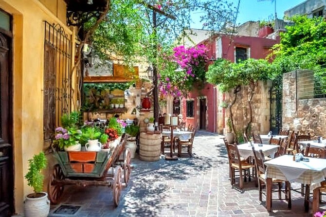 Athens and Acropolis Parthenon Half Day Tour with Tickets - Zeus ruins, Hadrian’s Arch, Panathenaic Stadium, and Lycabettus views