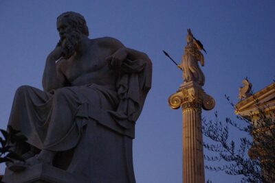Athens by Night private tour /4 hours ( music & Folklore dance) - Hellenic Parliament: guard-culture photos and a quick memorial stop