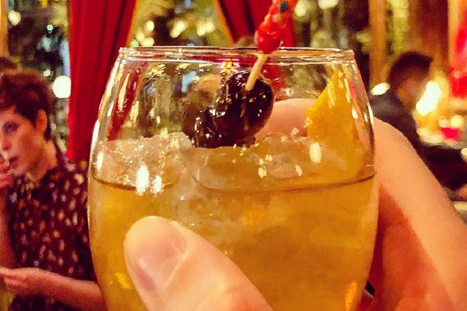 Athens by Night: Small Group Sightseeing with Drinks and Food Tasting - Monastiraki: the historic hits plus the market you’ll want to return to