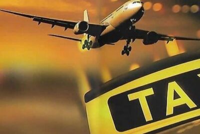 Athens center-Athens airport (Athens airport -Athens center) - Key Things I’d Pay Attention To