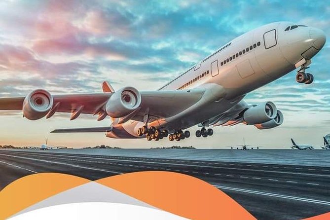 Athens center to Athens airport - Meeting Your Driver: Waiting, Luggage Help, And Timing That Matches Flights