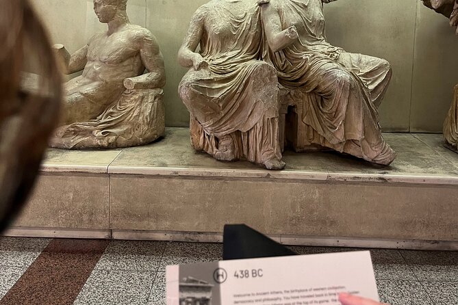 Athens City Game: The Journey through Time - Syntagma stop: testing your understanding of modern Athens