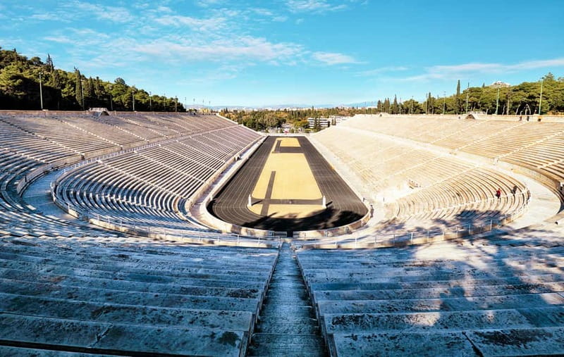 Athens City Sightseeing including Acropolis Visit and ticket - What you’ll feel during the walk: pace, viewpoints, and breaks