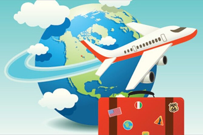 Athens City to Athens Airport Private Departure Transfer - Who this transfer is best for (and who should reconsider)