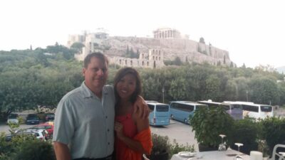 Athens: City Tour With Private Driver - Entering the Acropolis circuit: Parthenon, Caryatids, and the Theatre of Dionysus