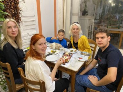 Athens: Eat like an Athenian Walking Tour - Central Municipal Athens Market: pies, coffee, honey, and the olive-oil test