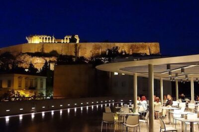 Athens Greece Night Tour - Price and value: what $349.19 covers (and what doesn’t)
