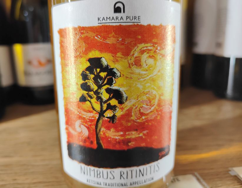 Athens: Greek Wine & Olive Oil Tasting at Brettos Plaka - Should You Book Brettos Plaka’s Greek Wine and Olive Oil Tasting?