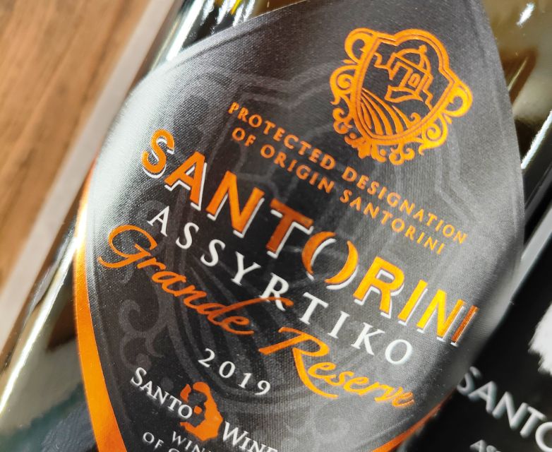 Athens: Greek Wine & Olive Oil Tasting at Brettos Plaka - FAQ
