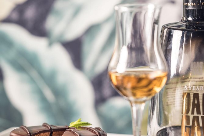 Athens: Greek Wines Tasting with Sommelier and Acropolis Views - What you’ll taste: rare Greek varieties and what the night is really about