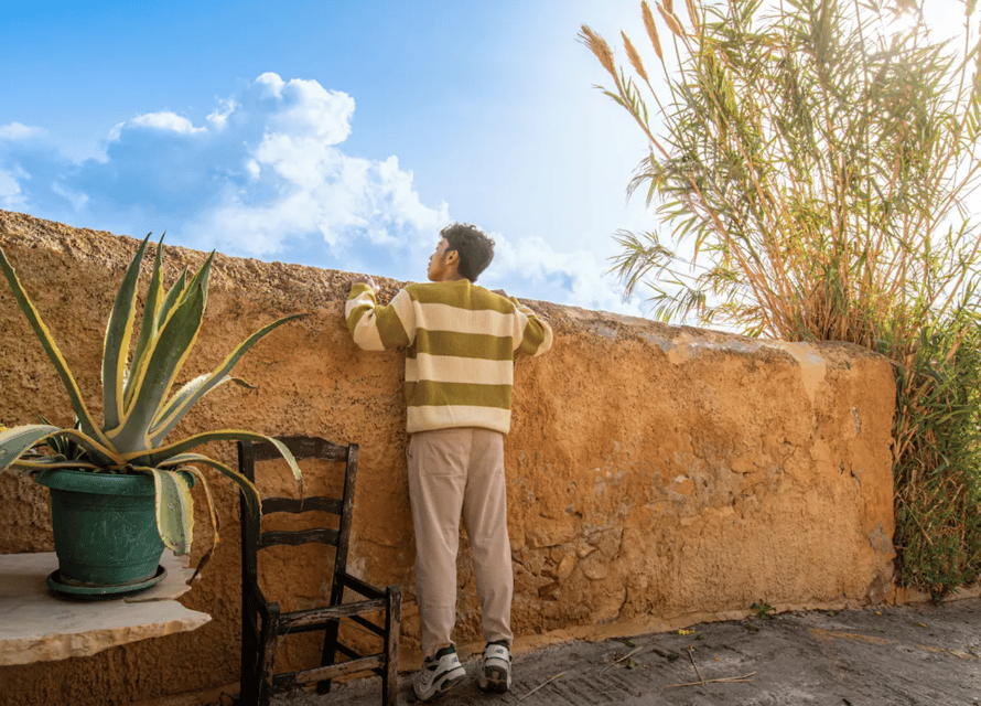 Athens: Guided Photography Tour - Key things to know before you go