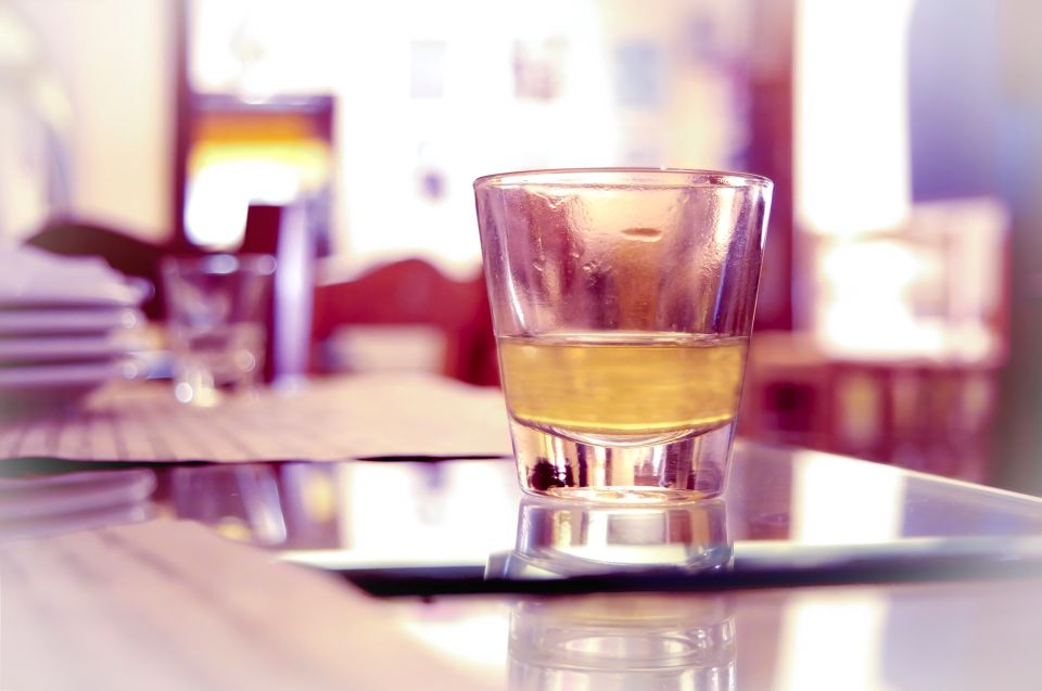 Athens: Guided Tour of 10+ Tastings of Authentic Greek Food - Walking Athens with Monastiraki and Psirri as your food compass