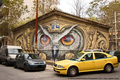Athens Half Day Round Trip Multiple Destination Transfer - Acropolis Museum and the Acropolis area: best use of a short visit
