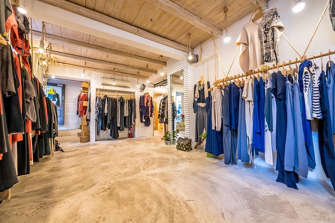 Athens Half Day Small Group Shopping Tour - The 3.5-hour format: fast, guided, and buyer-friendly