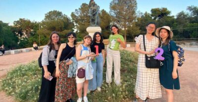 Athens Hills: Mythology Treasure Hunt - Meeting at the Acropolis Museum and getting your hunt materials