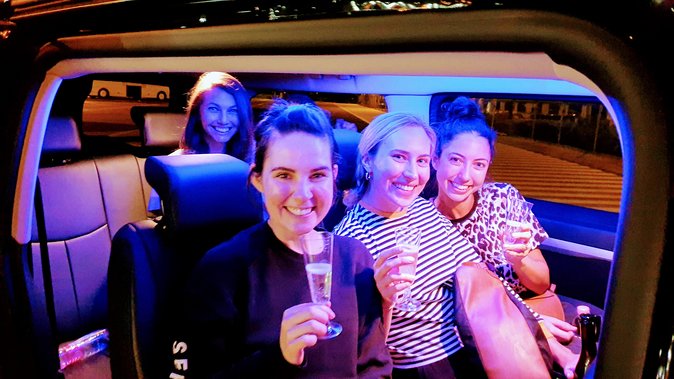 Athens Interanational Airport transfer - Should You Book the Athens International Airport Transfer?