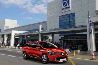 Athens International Airport Private Transfer - Hours, Service Coverage, and Why It Matters for Flight Schedules