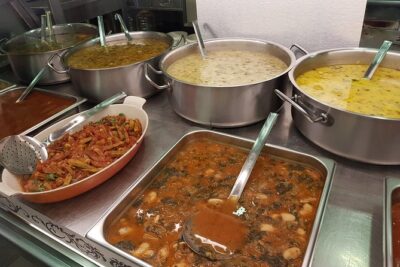 Athens Kids and Families Food Tasting Tour - Price and timing: what $86.89 buys you in Athens