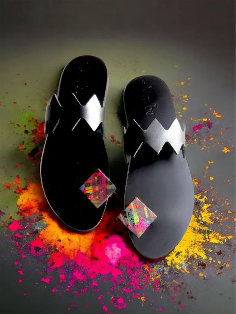Athens: Make your own Leather Sandals Workshop - Who Should Book This Workshop (And Who Might Skip It)