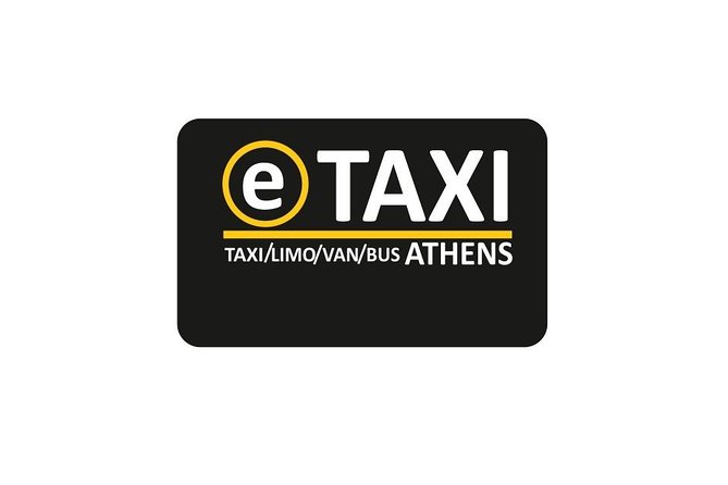 Athens - Marathon (Marathon-Athens ) - Price and value: $83.35 per group can actually be fair