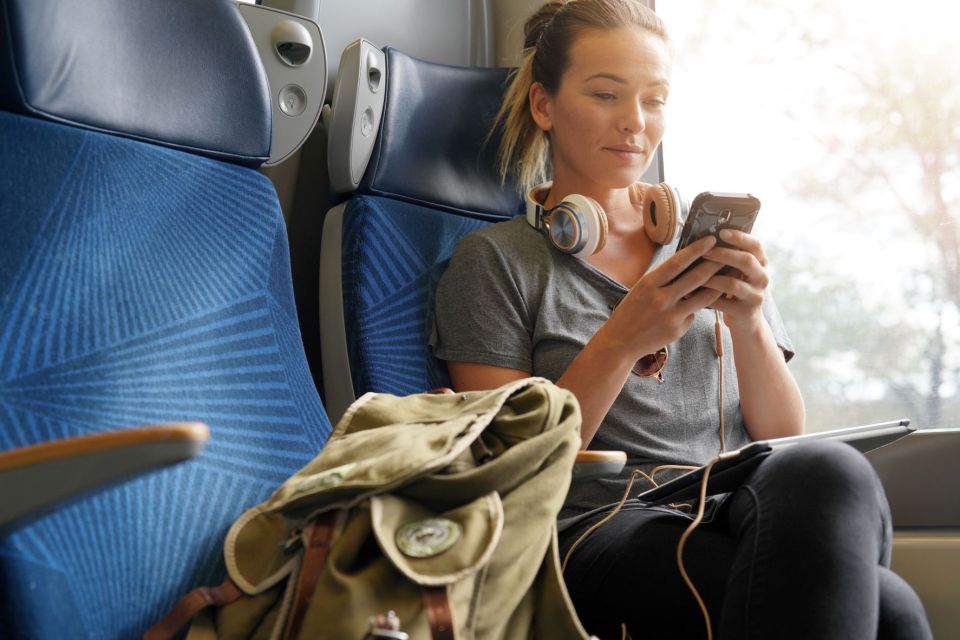 Athens: Meteora 2-Day Trip with Hotel, Sunset & Morning tour - Monastery Entry Fees and Practical Stuff That Helps