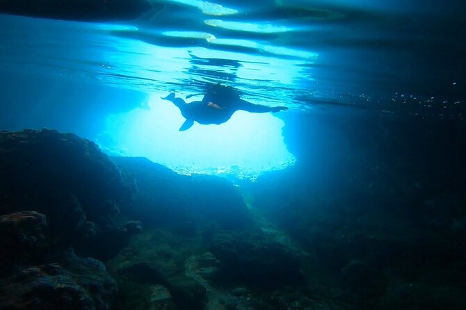 Athens, Nea Makri: Guided Small Group Snorkeling Boat Excursion - Schinias Bay in Natura 2000: clear water, sand, and a slower tempo
