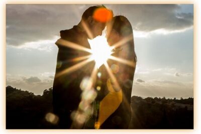 Athens Old City Private Photoshoot Tour/ 3hours - Start outside Acropolis Museum: orientation plus iconic light